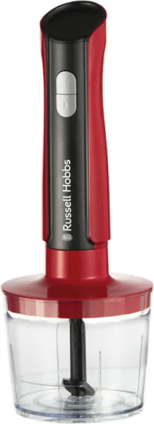 Russell Hobbs Hand Blender Desire 3 in 1 - 27140-56 - 500 W