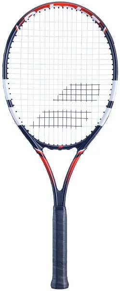 Babolat Falcon Strung Tennis Racket